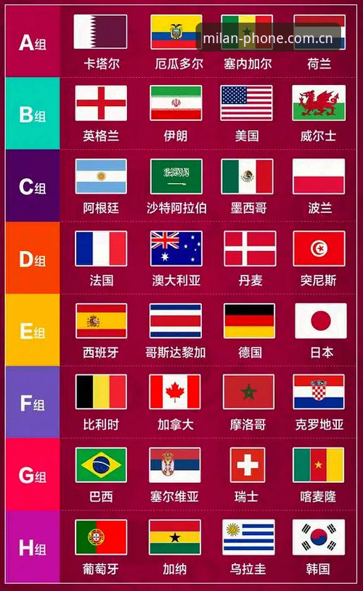 世界杯观赛受阻完整指南:从签证危机到米兰体育平台实时追踪
